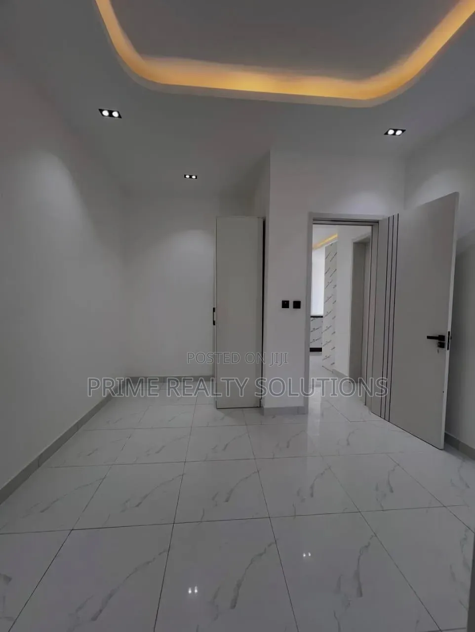2bdrm Apartment in 𝐈𝐤𝐚𝐭𝐞 𝐥𝐞𝐤𝐤𝐢 𝐋𝐚𝐠𝐨𝐬, Ikate for rent in Ikate