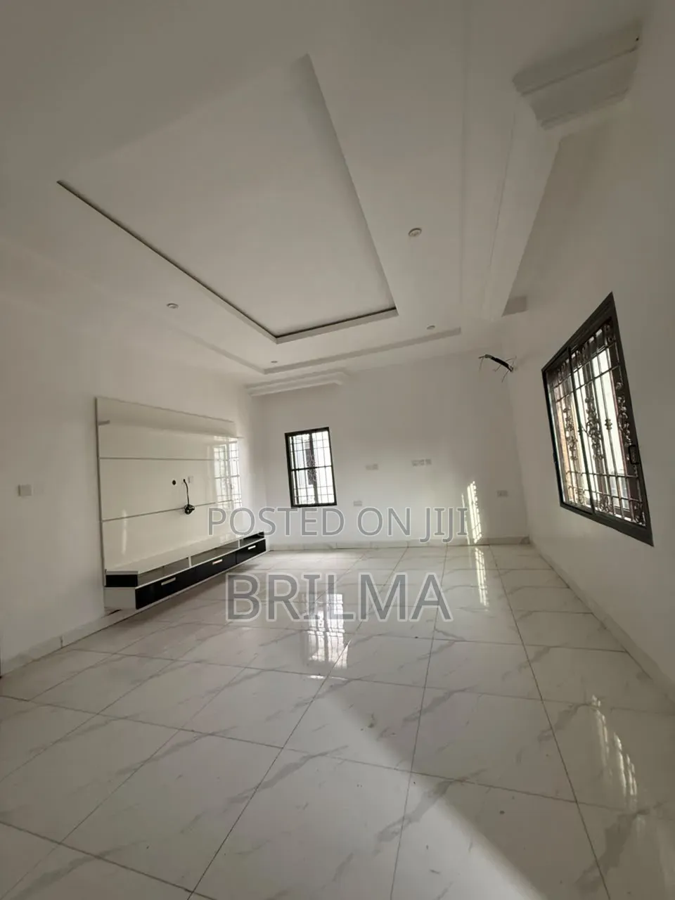 4bdrm Duplex in Jahi for sale in Jahi