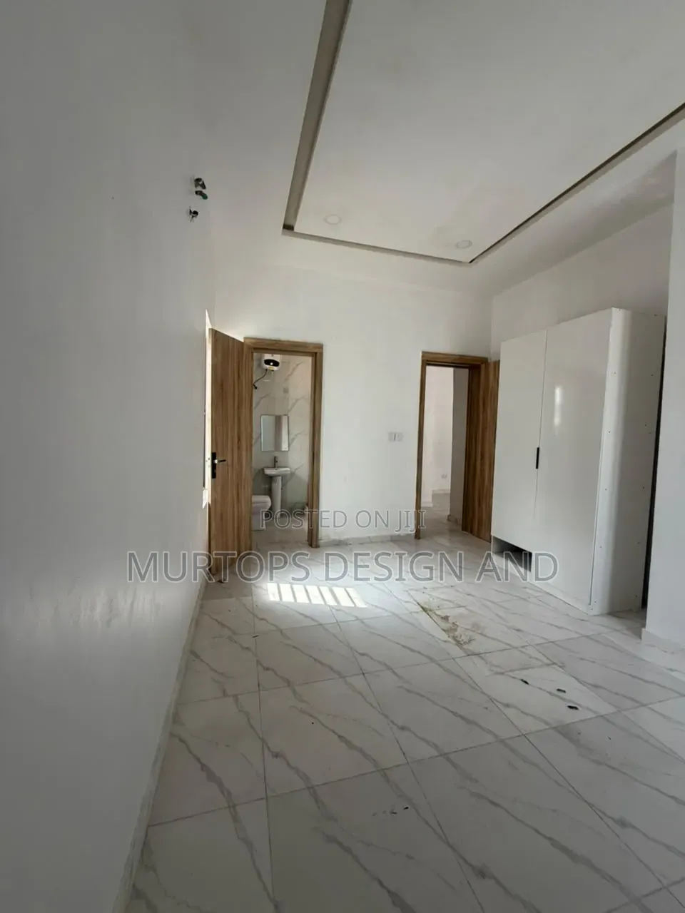2bdrm Apartment in Lekki Phase 2 for rent in Lekki Phase 2