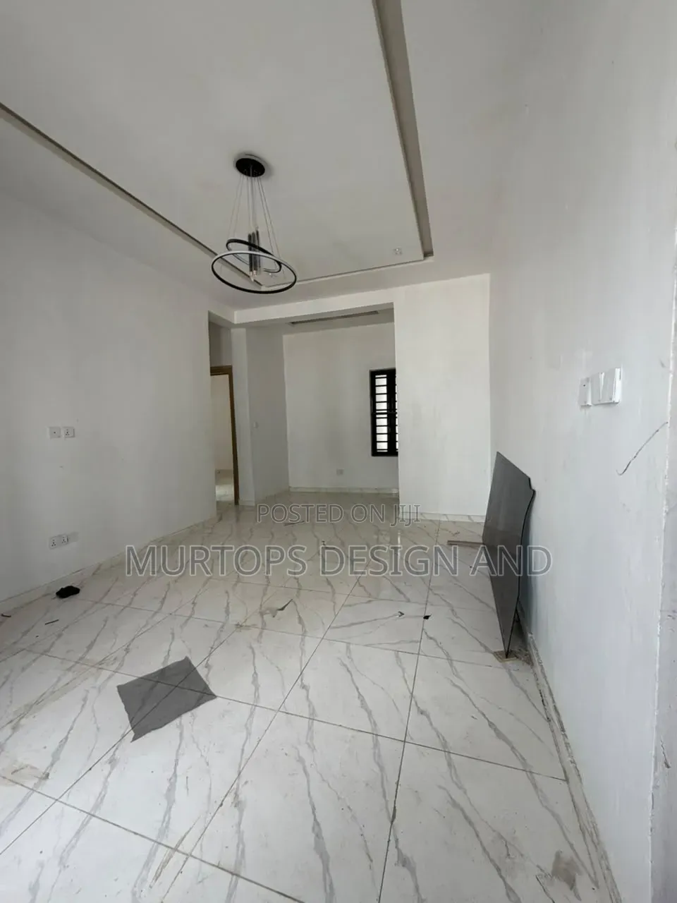 2bdrm Apartment in Lekki Phase 2 for rent in Lekki Phase 2