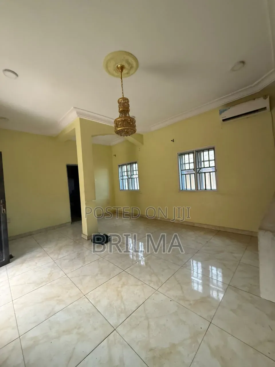 4bdrm Duplex in Maitama for rent in Maitama