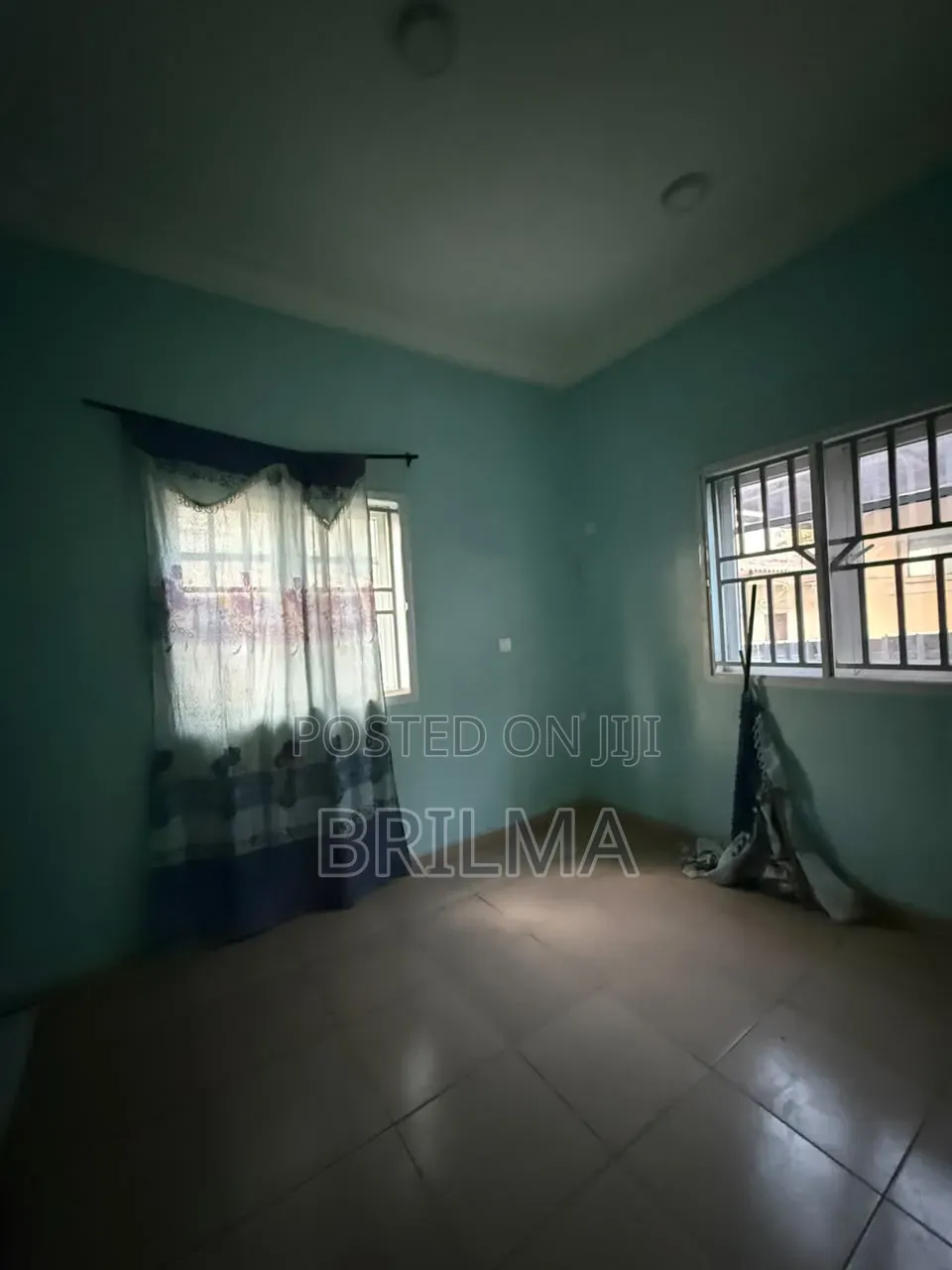 4bdrm Duplex in Maitama for rent in Maitama