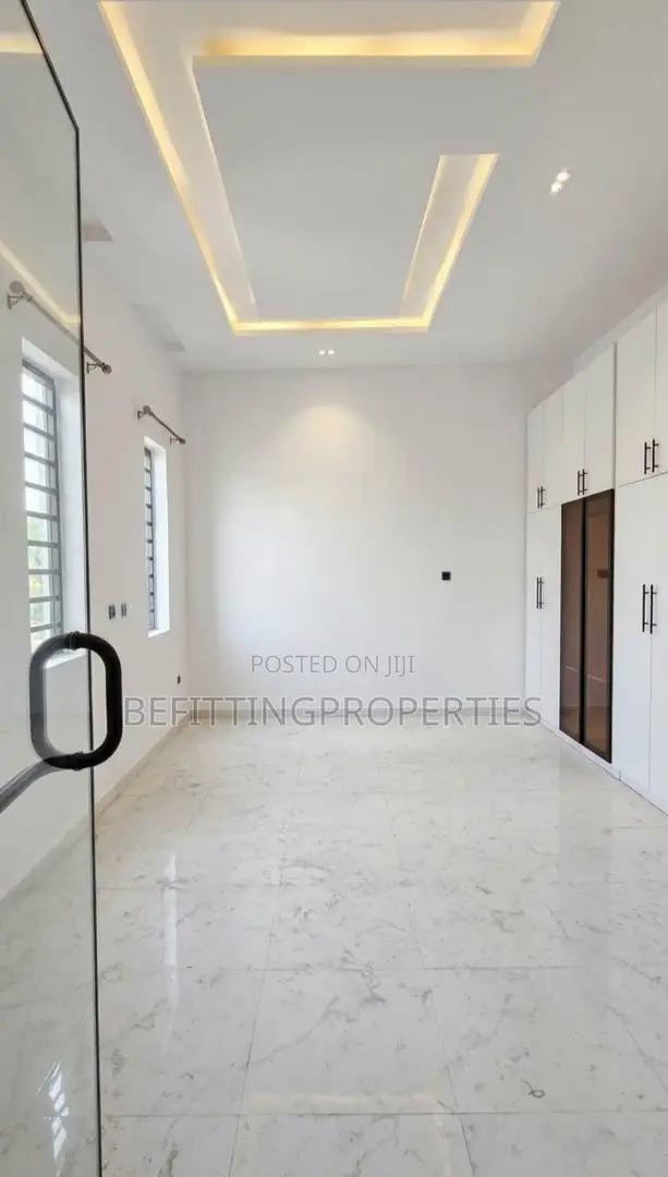 4bdrm Duplex in Ibadan for sale in Ibadan