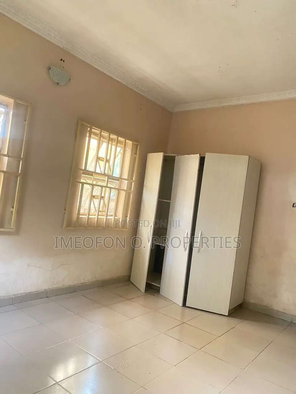 1bdrm Bungalow in Kubwa for rent in Kubwa