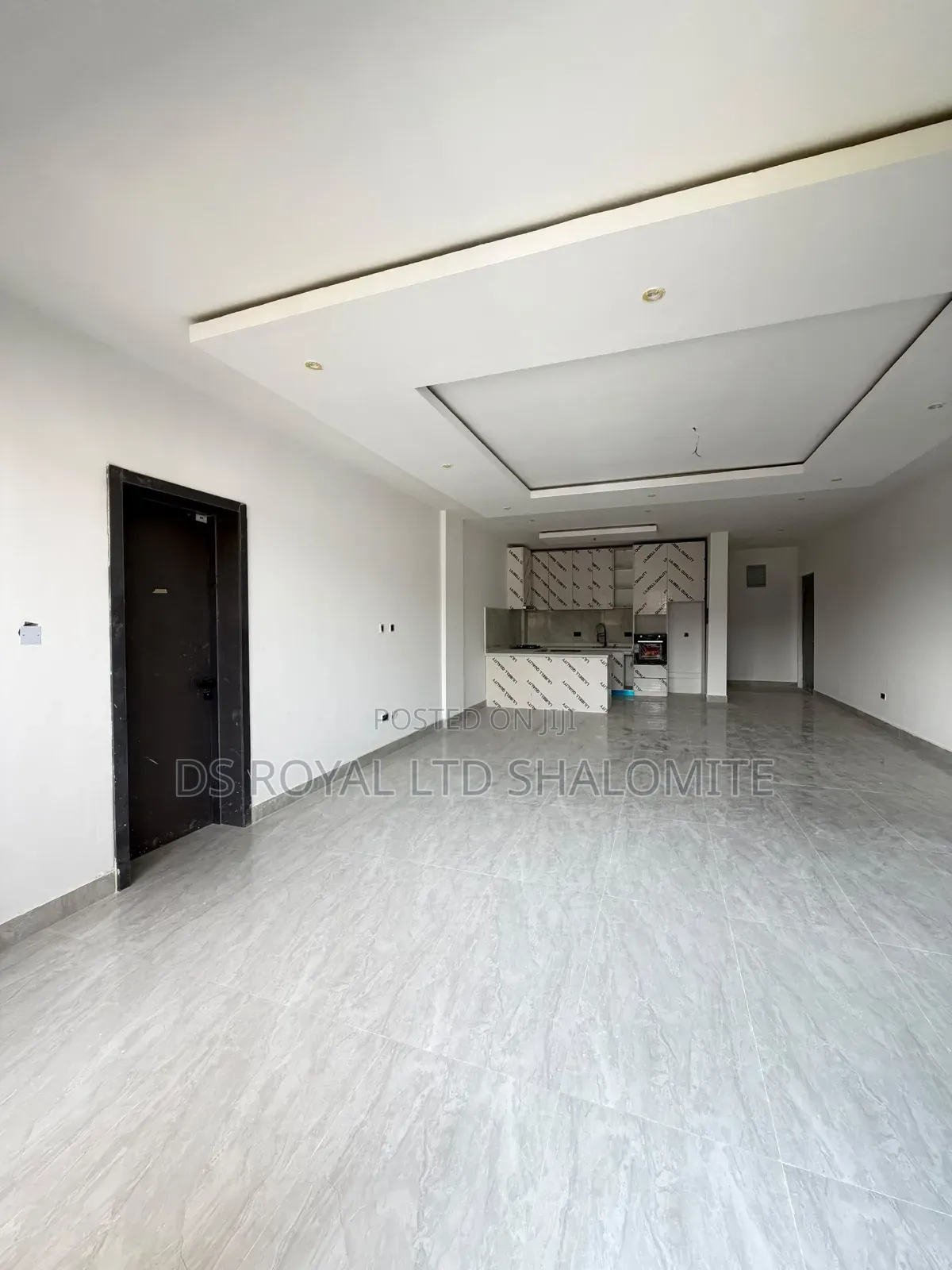 3bdrm Block of Flats in Victoria Island Extension for sale in Victoria Island Extension