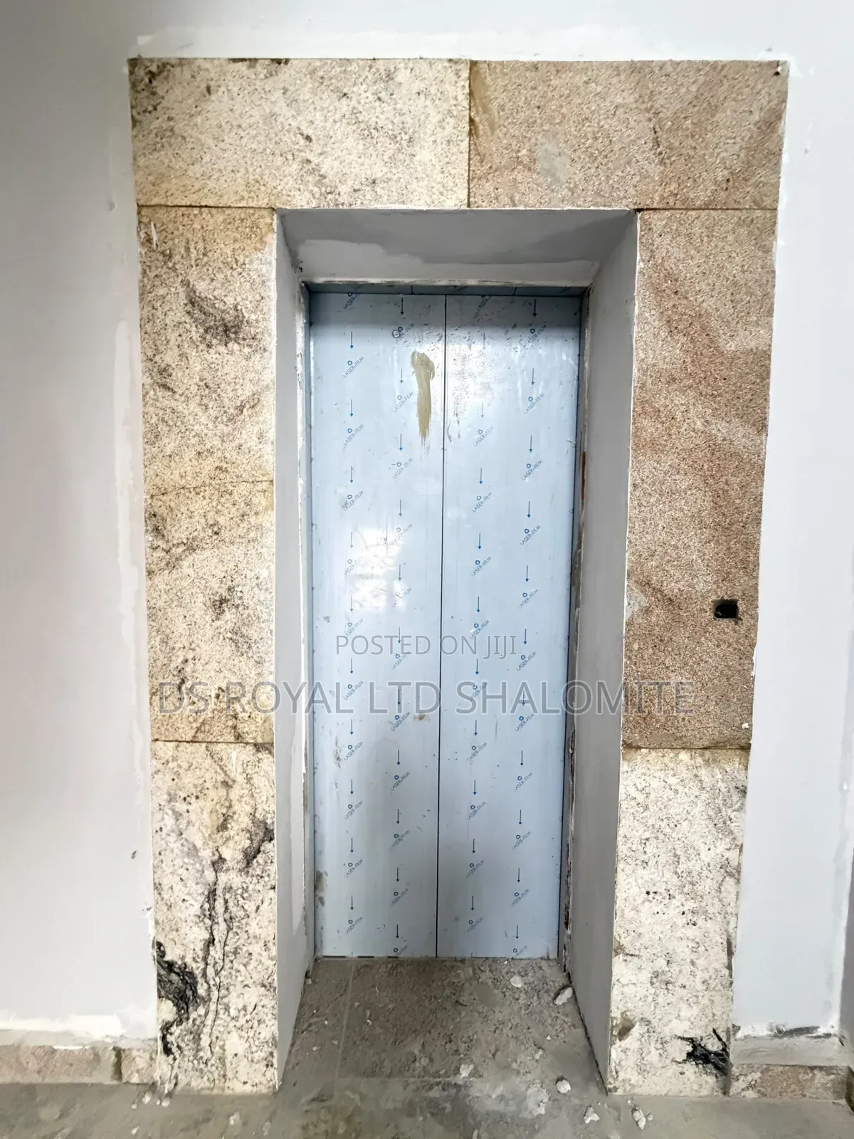 3bdrm Block of Flats in Victoria Island Extension for sale in Victoria Island Extension