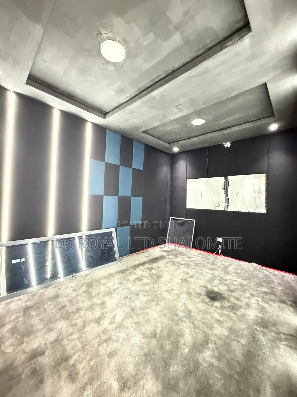 5bdrm Duplex in Osapa london for sale in Osapa london