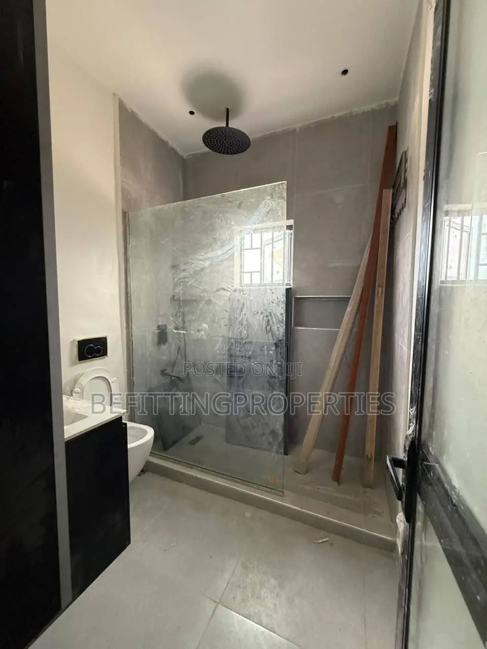 4bdrm Duplex in Port-Harcourt for sale in Port-Harcourt