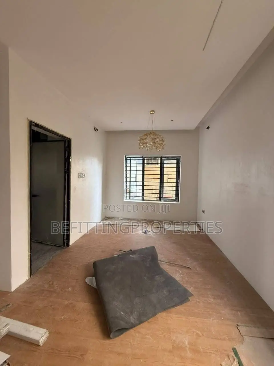 4bdrm Duplex in Port-Harcourt for sale in Port-Harcourt