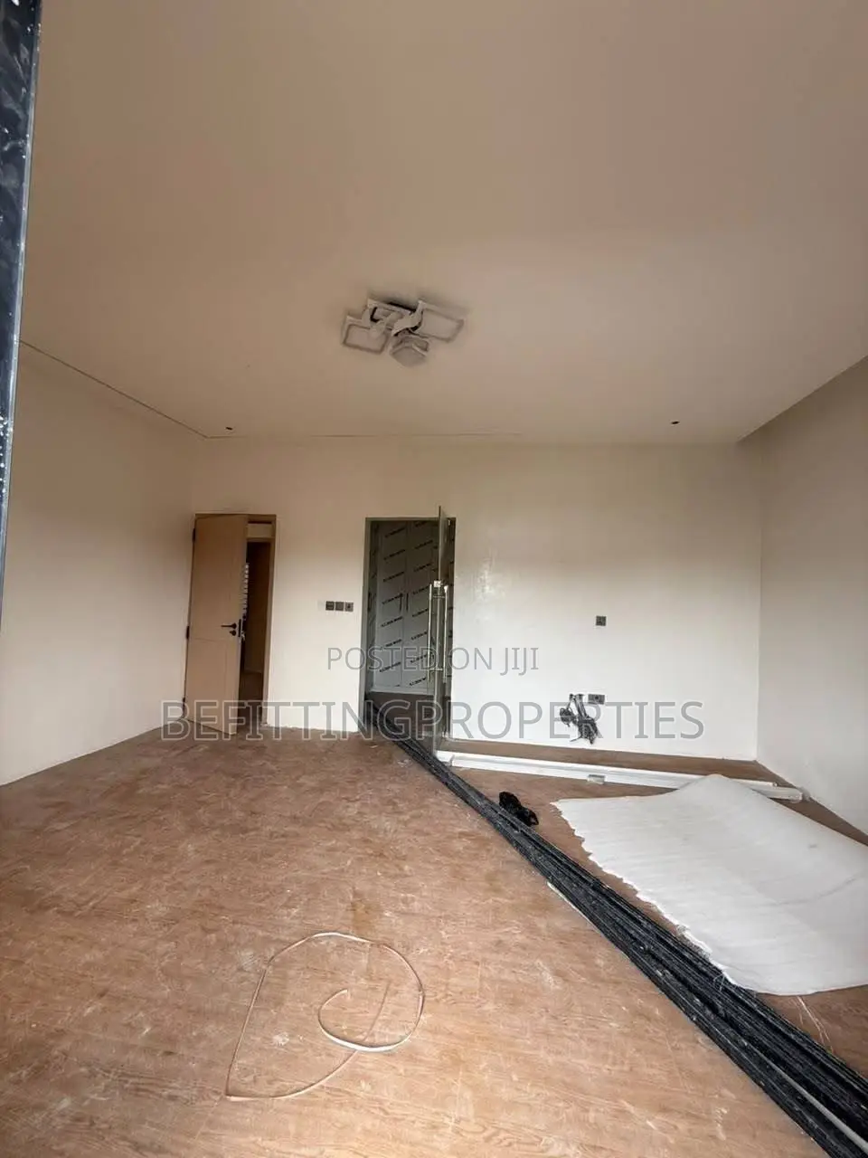 4bdrm Duplex in Port-Harcourt for sale in Port-Harcourt