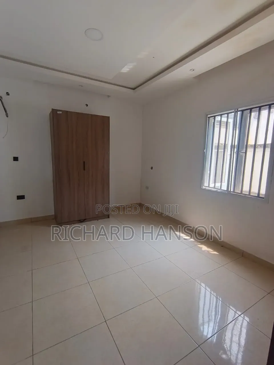 1bdrm Shared Apartment in Hay Valley, Sangotedo for rent in Sangotedo
