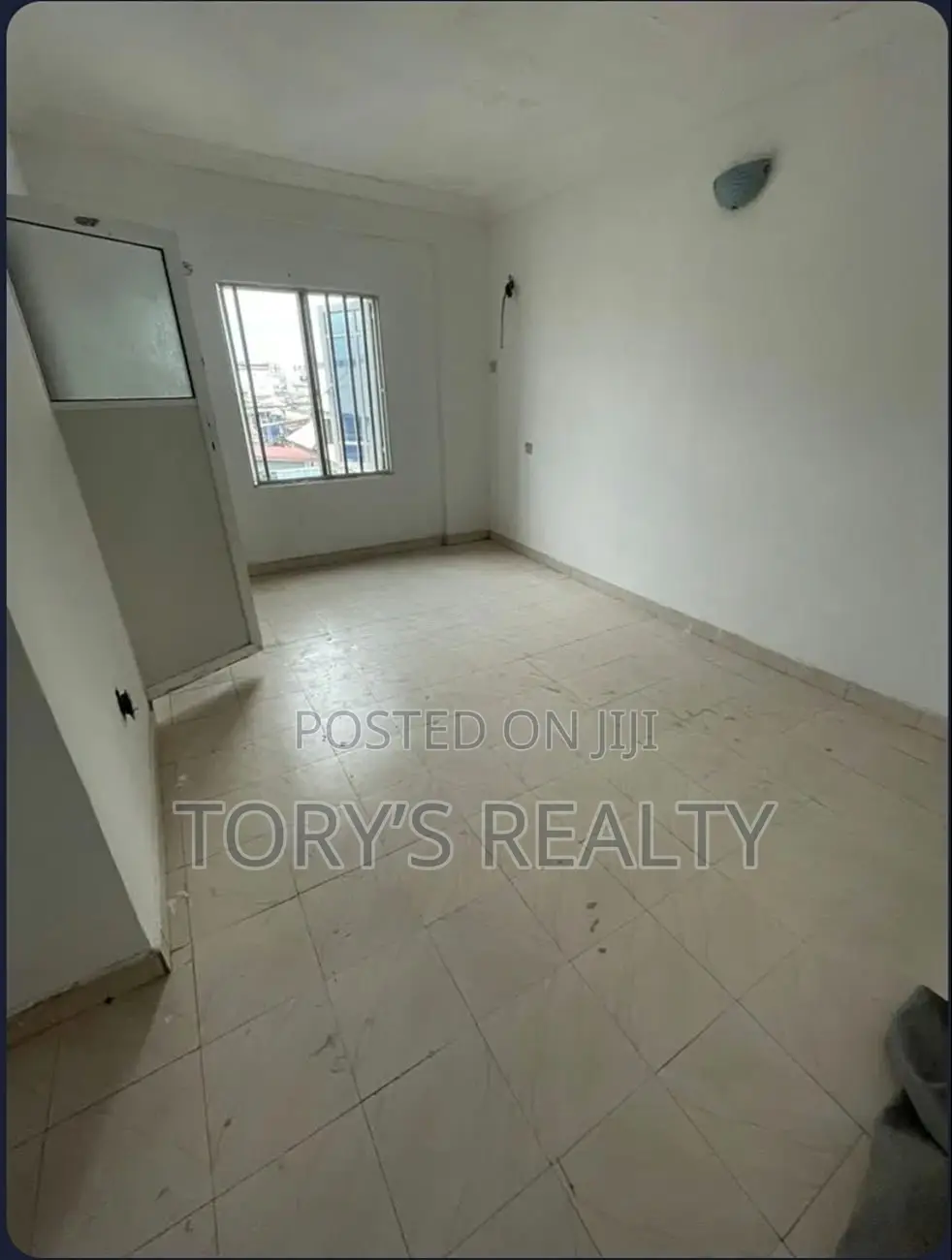 Mini Flat in Lekki Phase 1 for rent in Lekki Phase 1