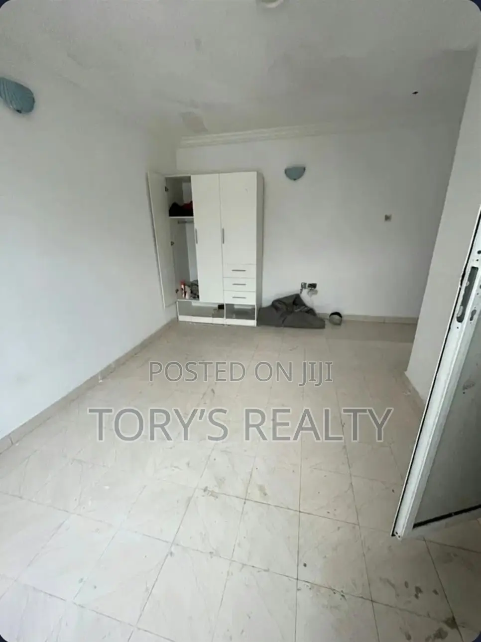Mini Flat in Lekki Phase 1 for rent in Lekki Phase 1