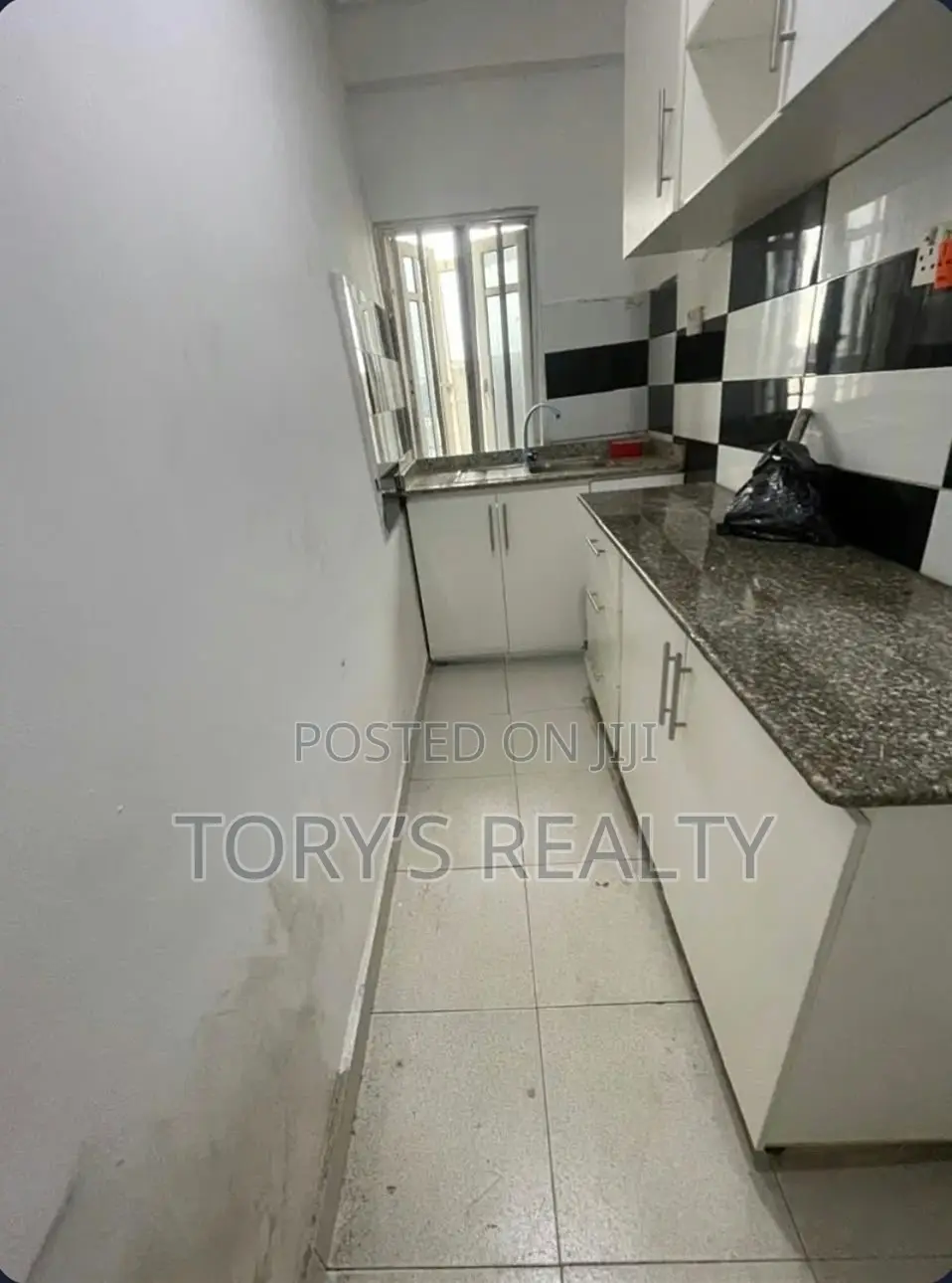 Mini Flat in Lekki Phase 1 for rent in Lekki Phase 1