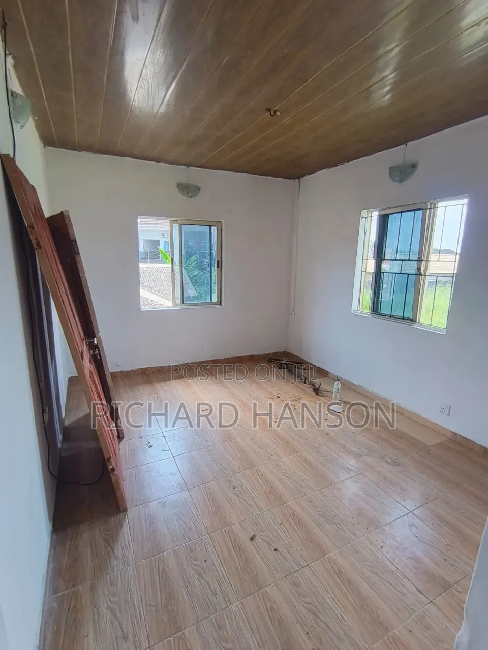 Mini Flat in Balogun, Sangotedo for rent in Sangotedo