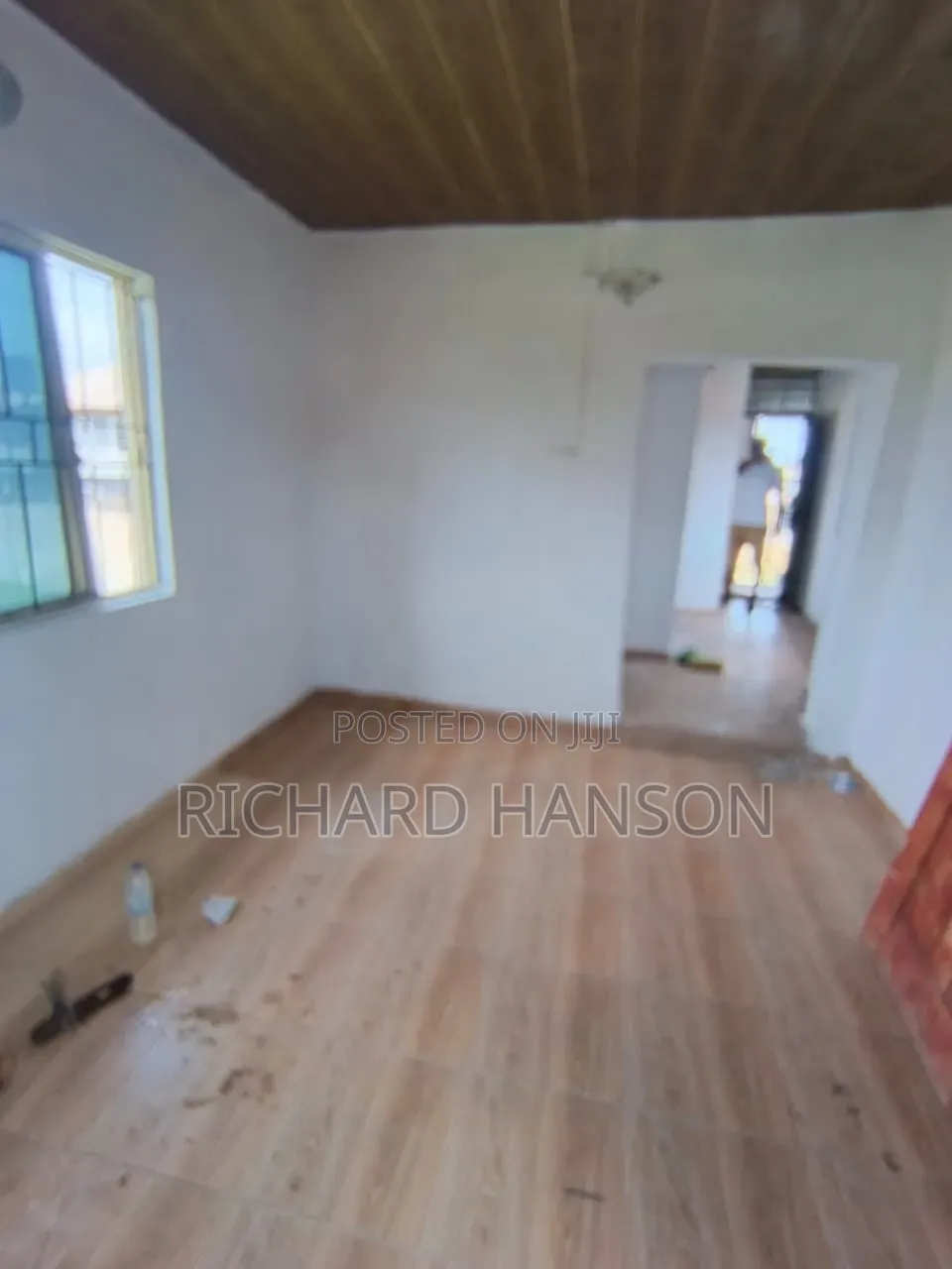 Mini Flat in Balogun, Sangotedo for rent in Sangotedo