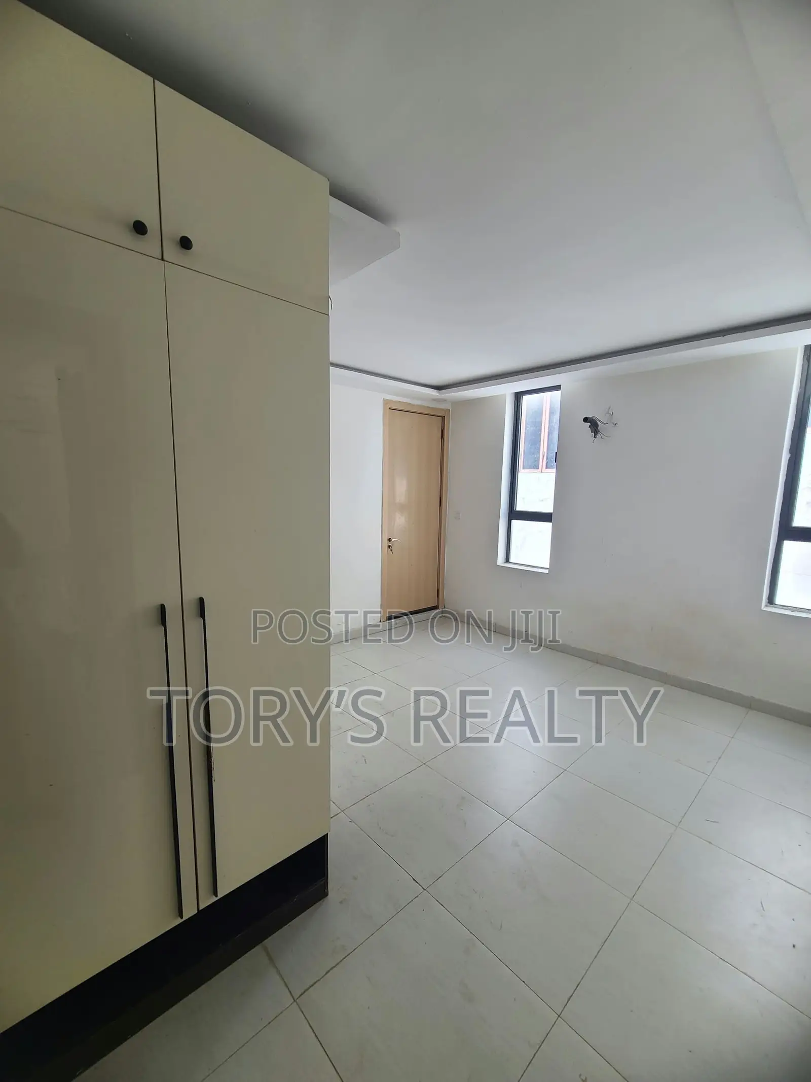2bdrm Apartment in Lekki Phase 1 for rent in Lekki Phase 1
