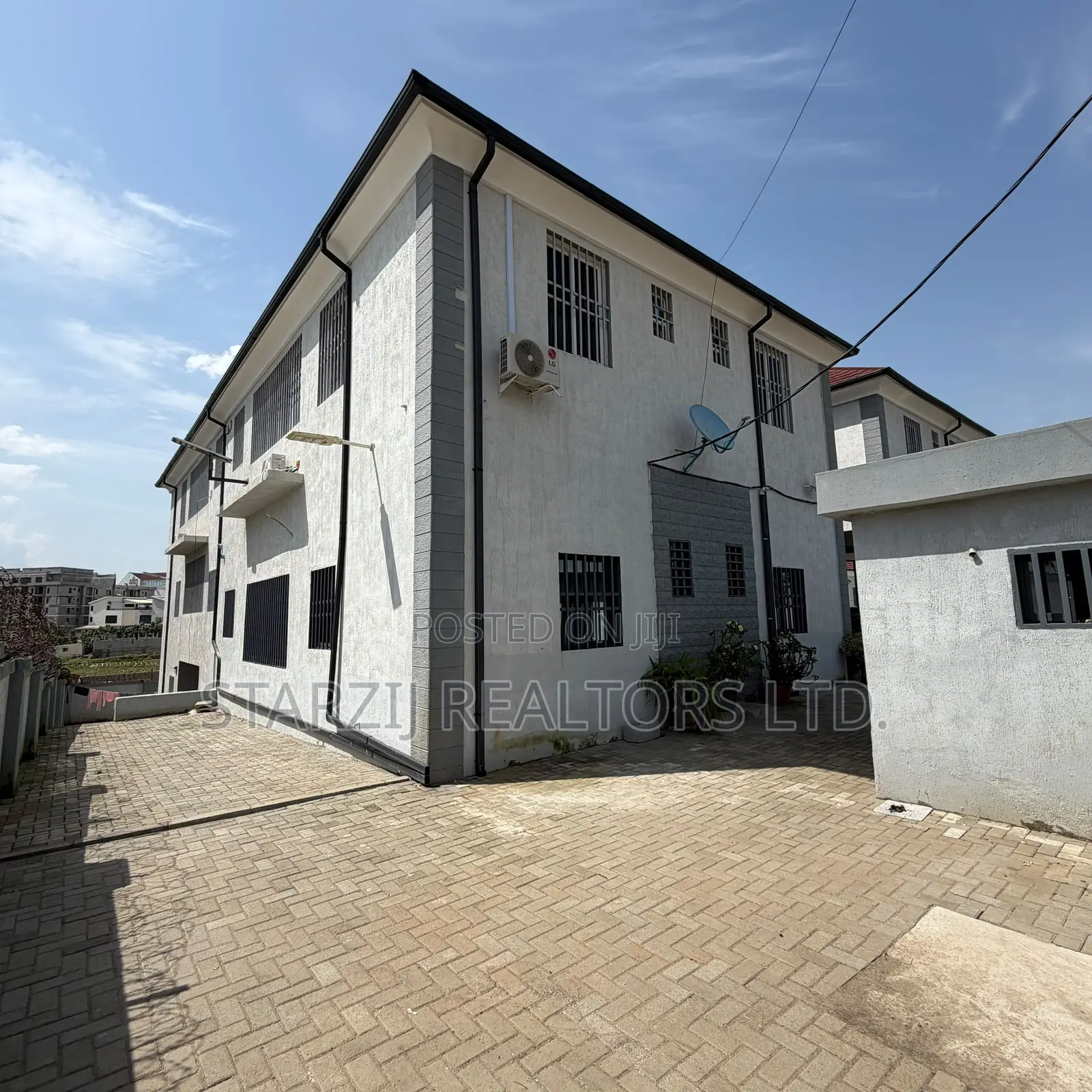 1bdrm Apartment in Katampe Extension for sale in Katampe Extension