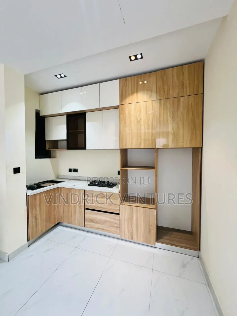 2bdrm Apartment in Lekki Ilasan Ikate for sale in Ilasan