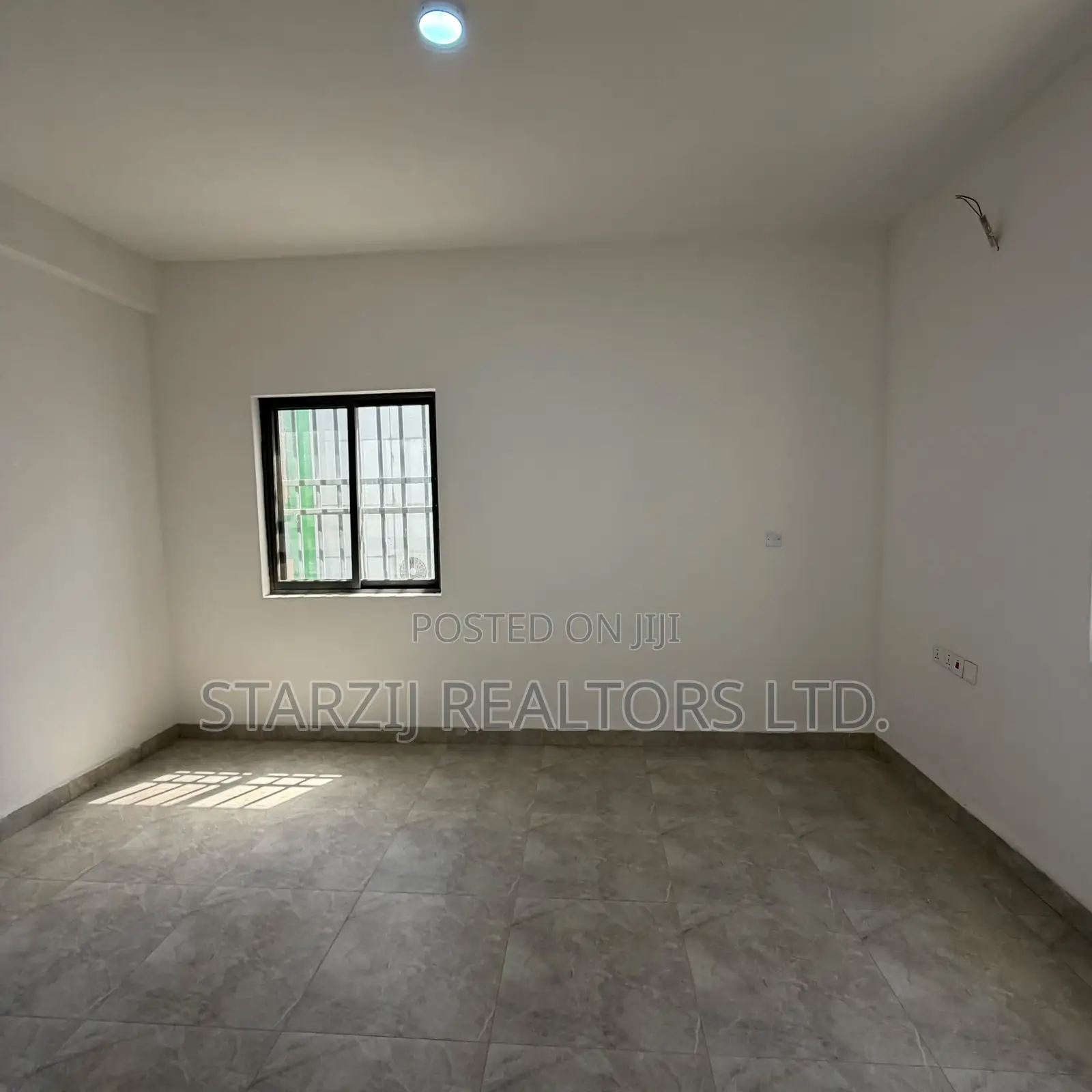 1bdrm Apartment in Katampe Extension for sale in Katampe Extension
