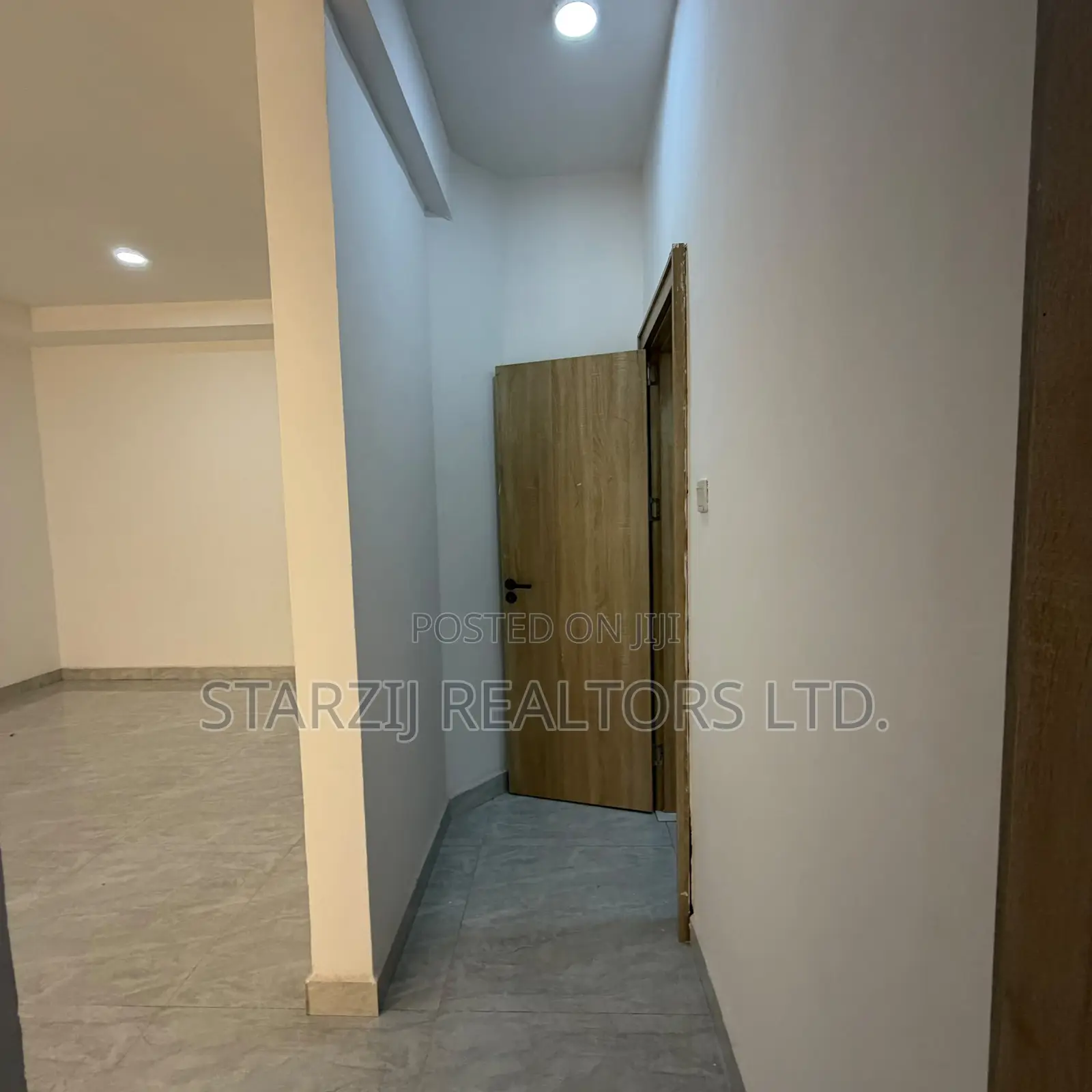 1bdrm Apartment in Katampe Extension for sale in Katampe Extension