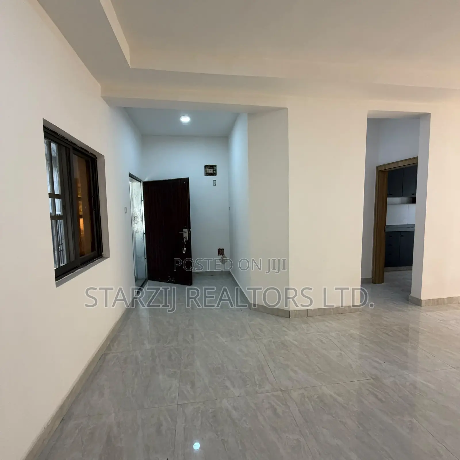 1bdrm Apartment in Katampe Extension for sale in Katampe Extension