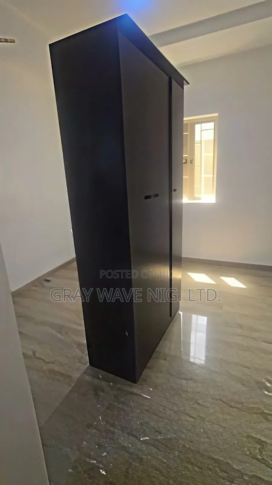 1bdrm Apartment in Bunkoro for rent in Bunkoro