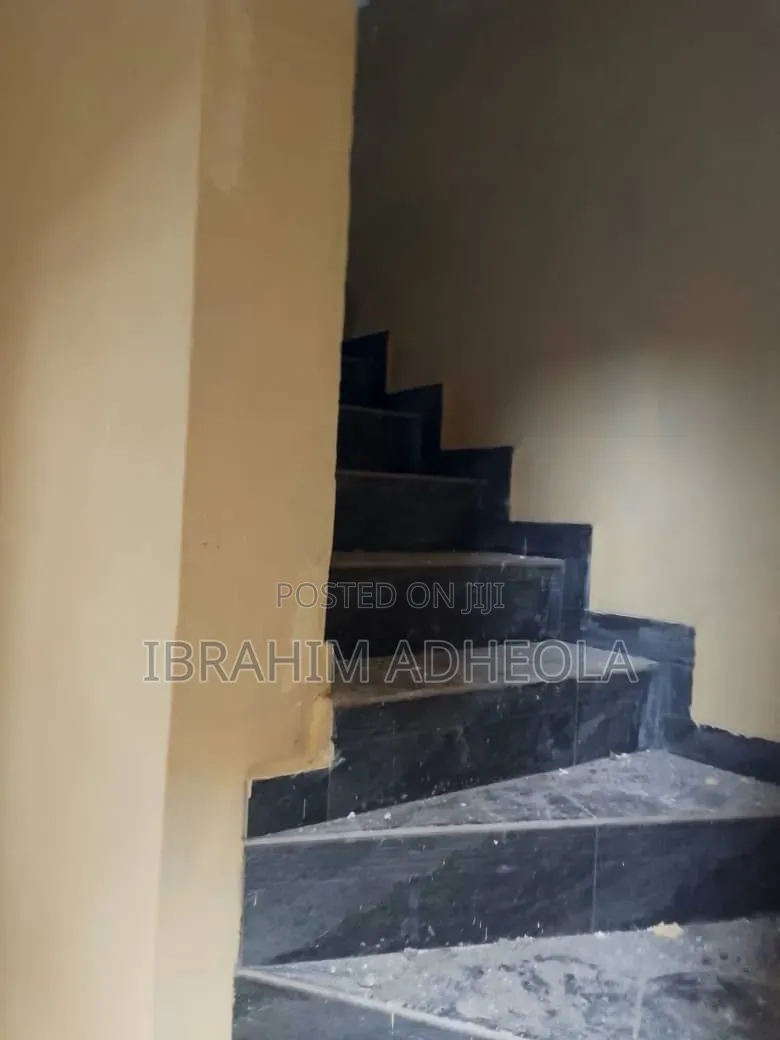 Mini Flat in Egbeda for rent in Egbeda