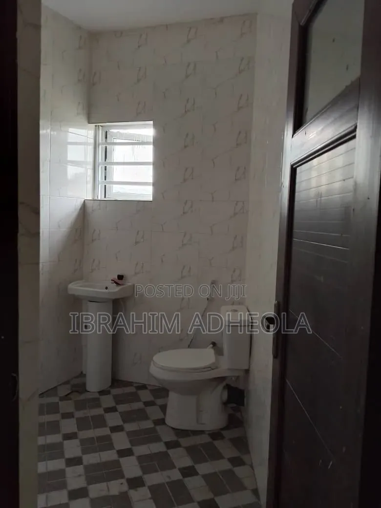 Mini Flat in Egbeda for rent in Egbeda
