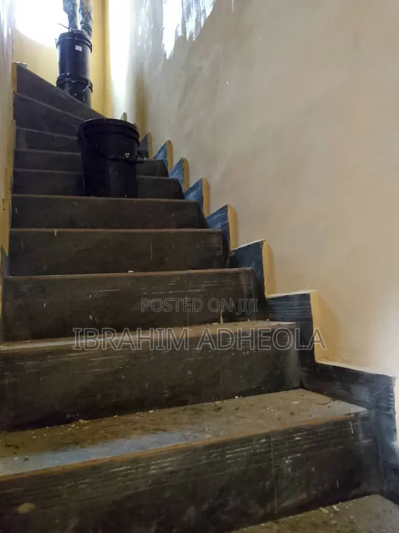 Mini Flat in Egbeda for rent in Egbeda