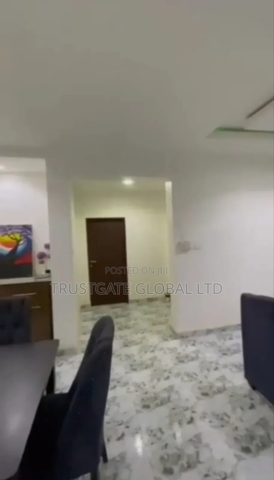 2bdrm Apartment in Idu for sale in Idu