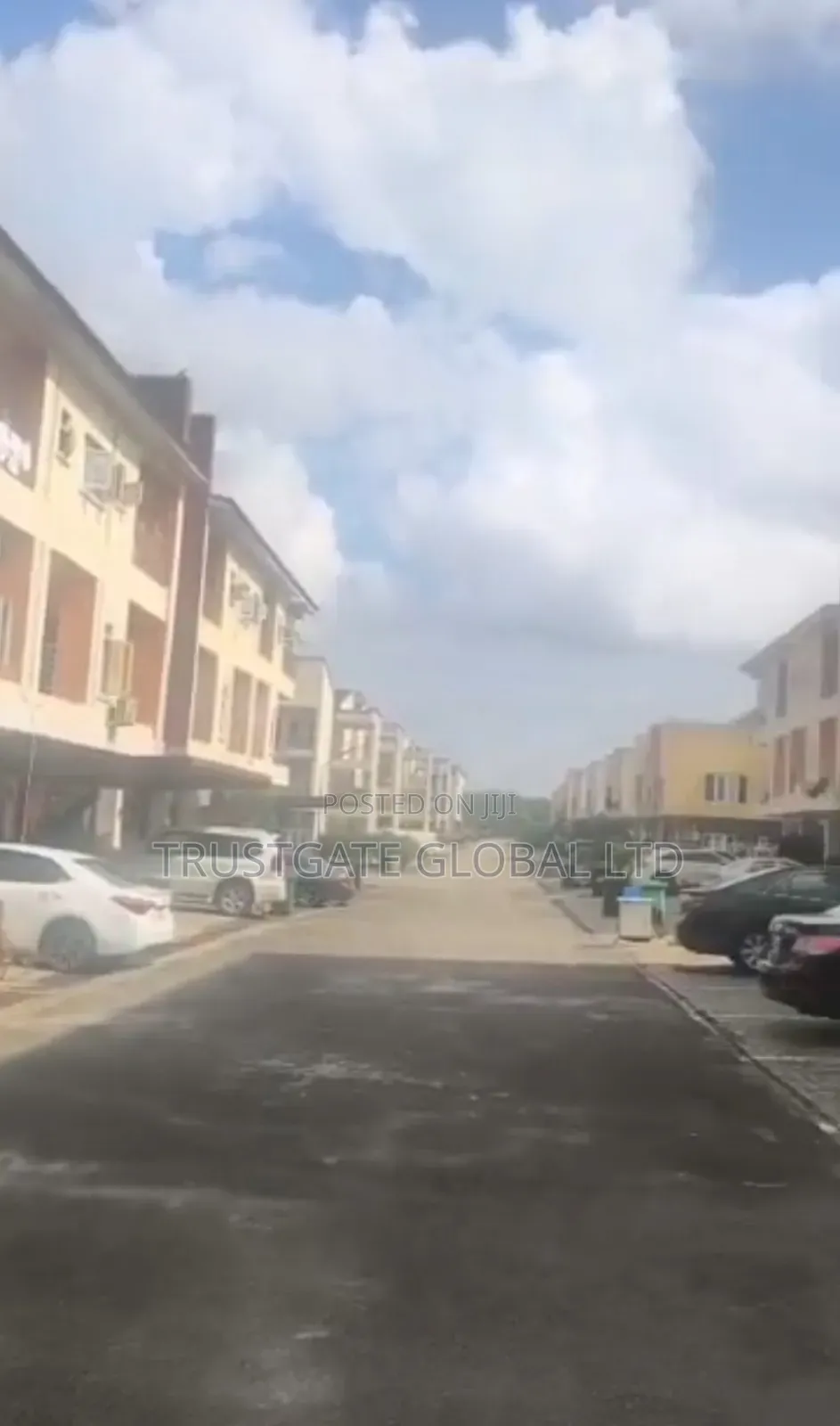 2bdrm Apartment in Idu for sale in Idu
