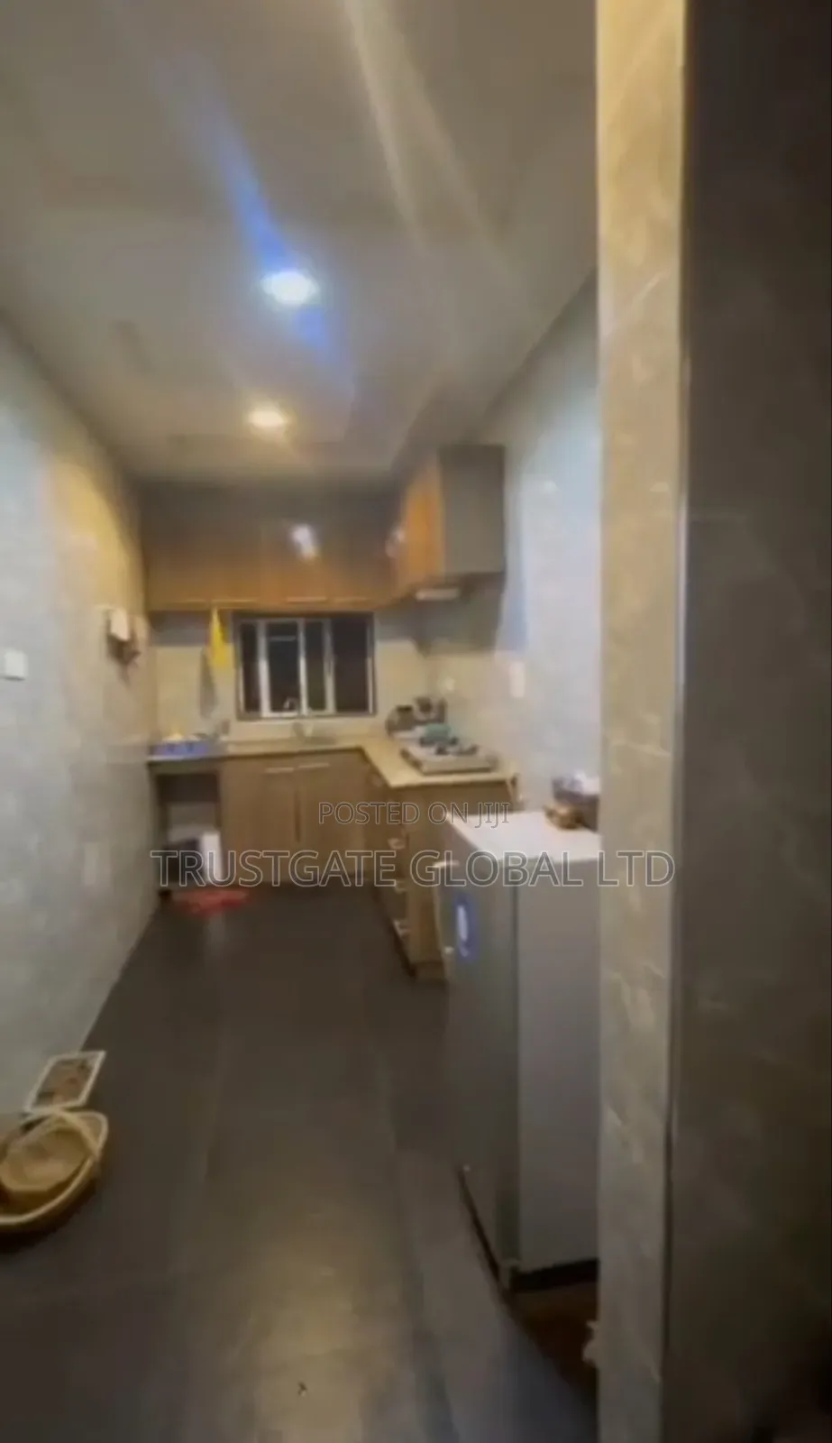 2bdrm Apartment in Idu for sale in Idu