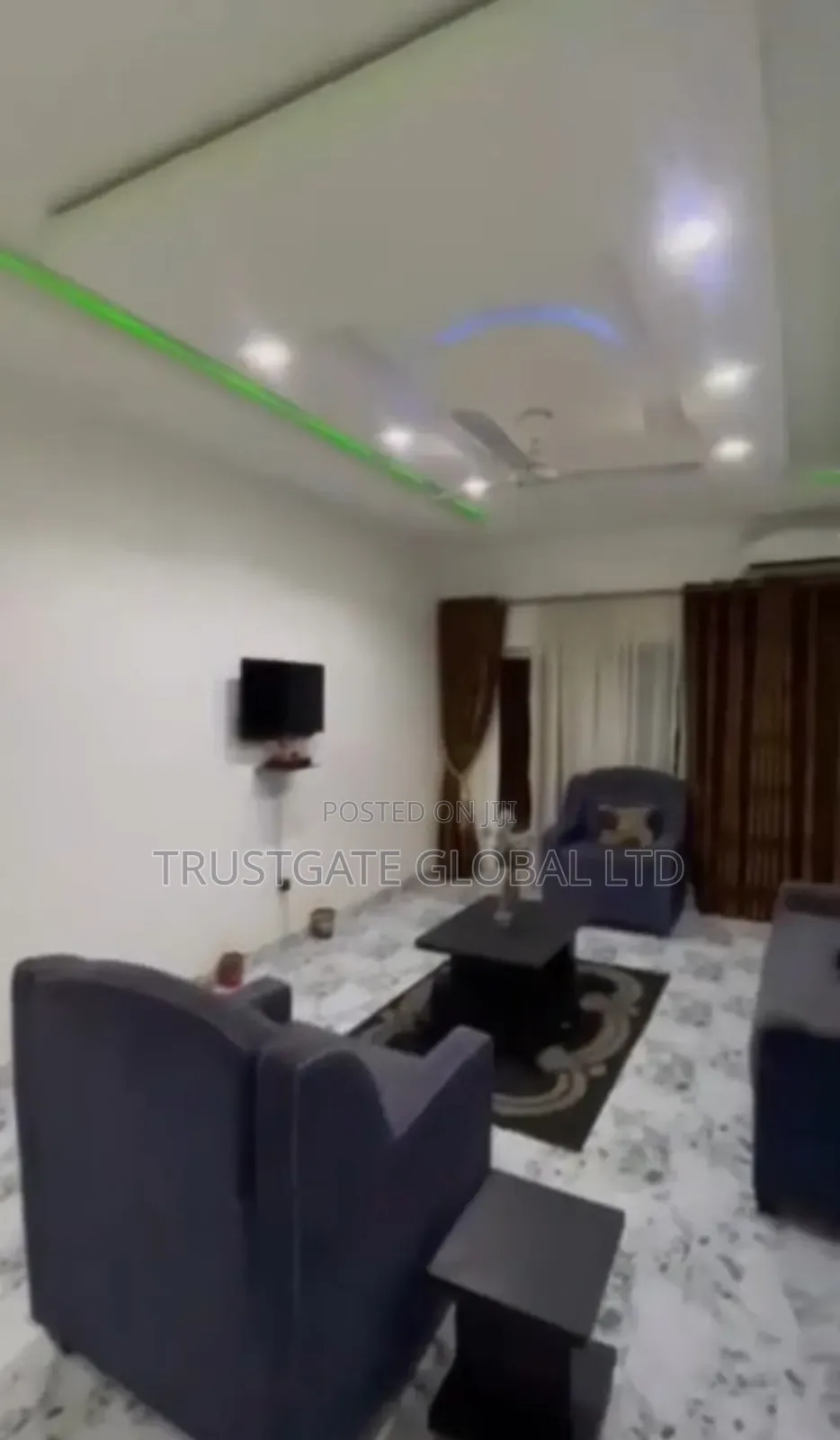 2bdrm Apartment in Idu for sale in Idu