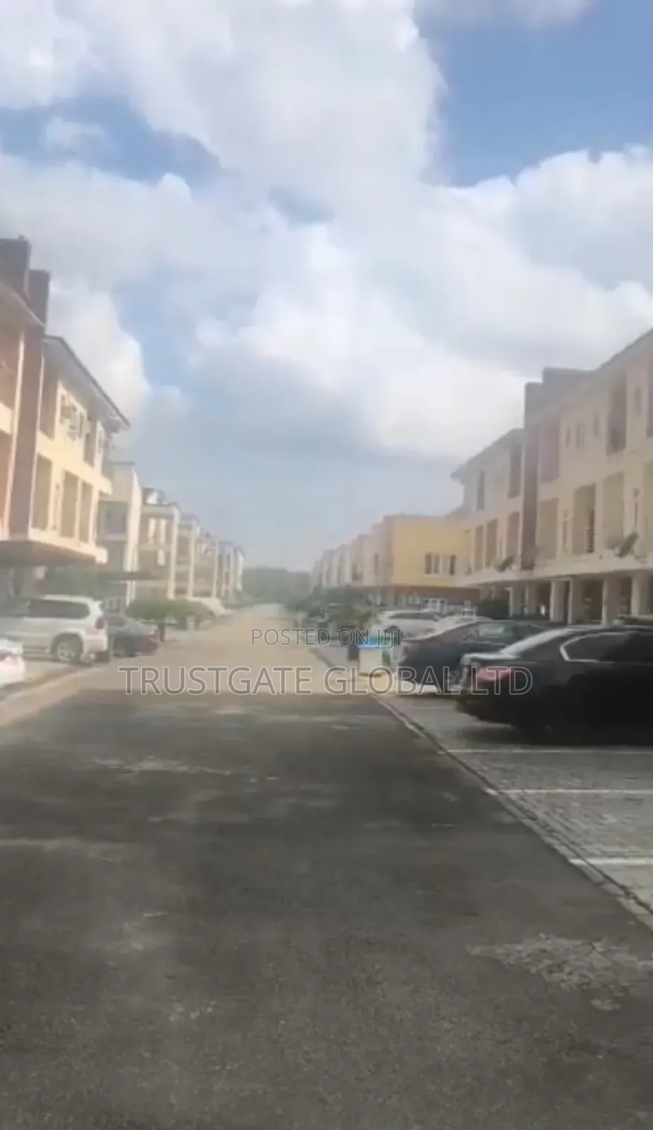 2bdrm Apartment in Idu for sale in Idu