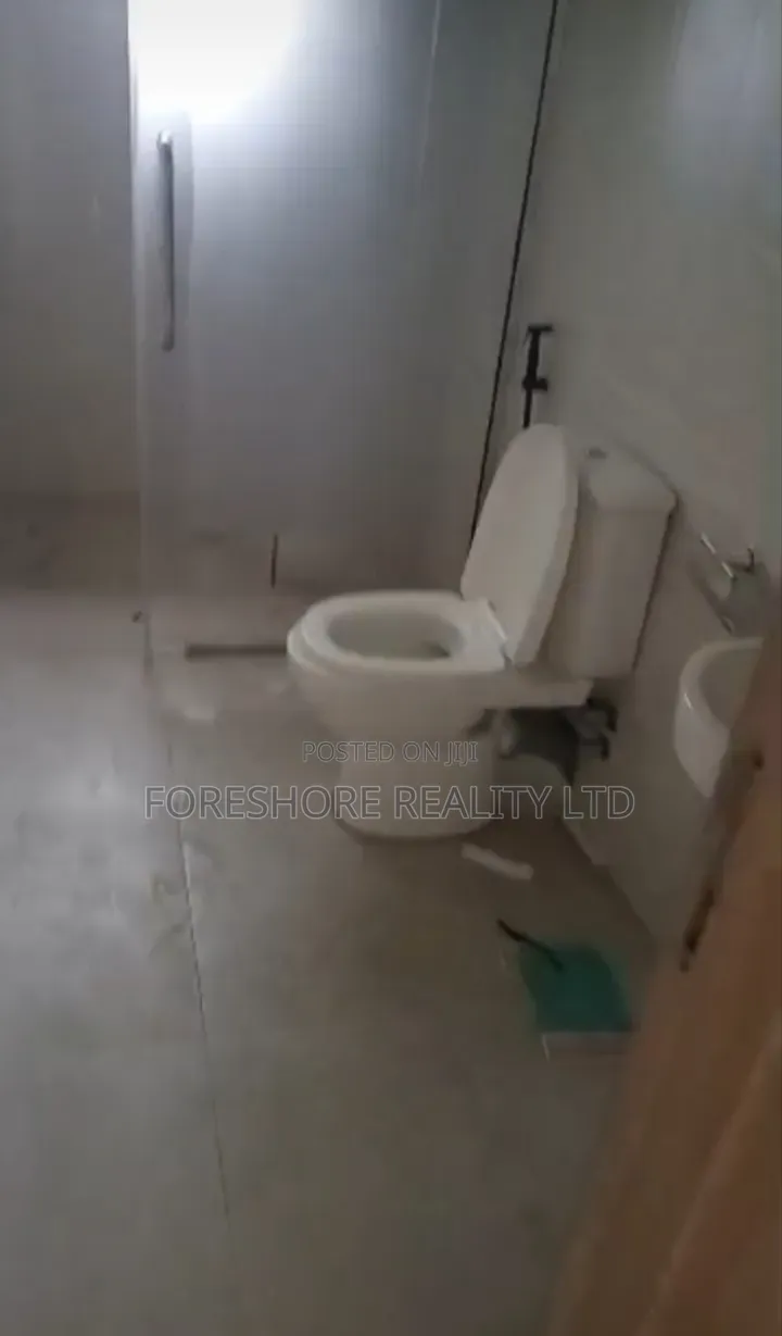 2bdrm Apartment in Allen Avenue for rent in Allen Avenue