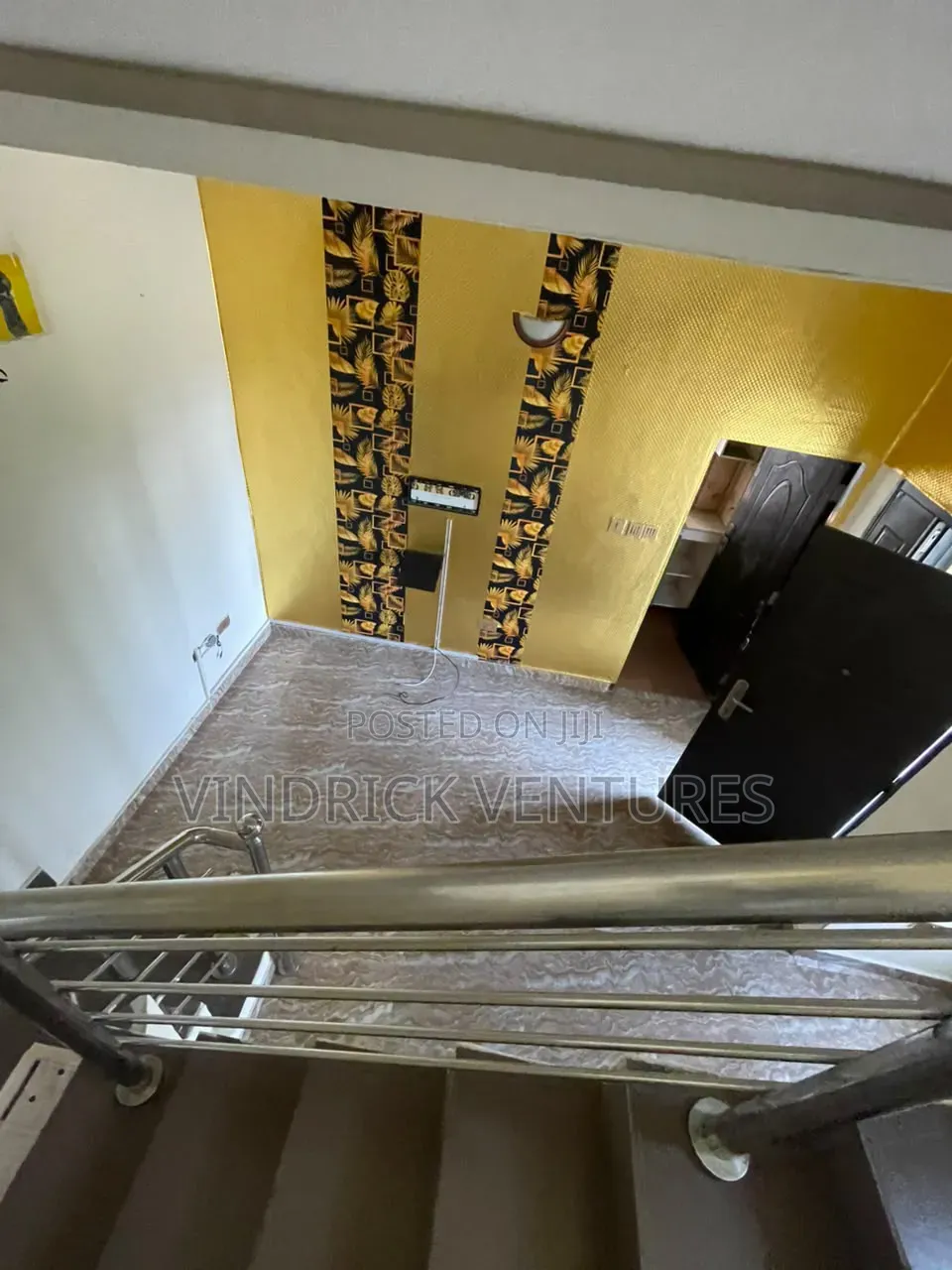 2bdrm Block of Flats in Ikota Gra for rent in Ikota