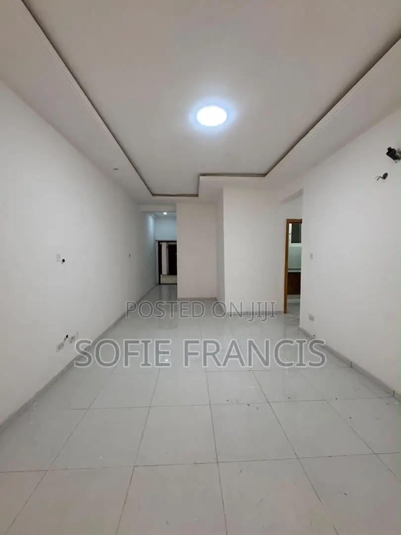2bdrm Apartment in Osapa for rent in Osapa london