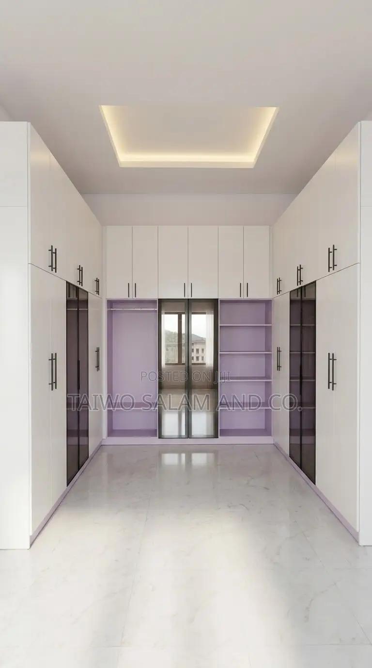 4bdrm Duplex in Bodija for sale in Bodija
