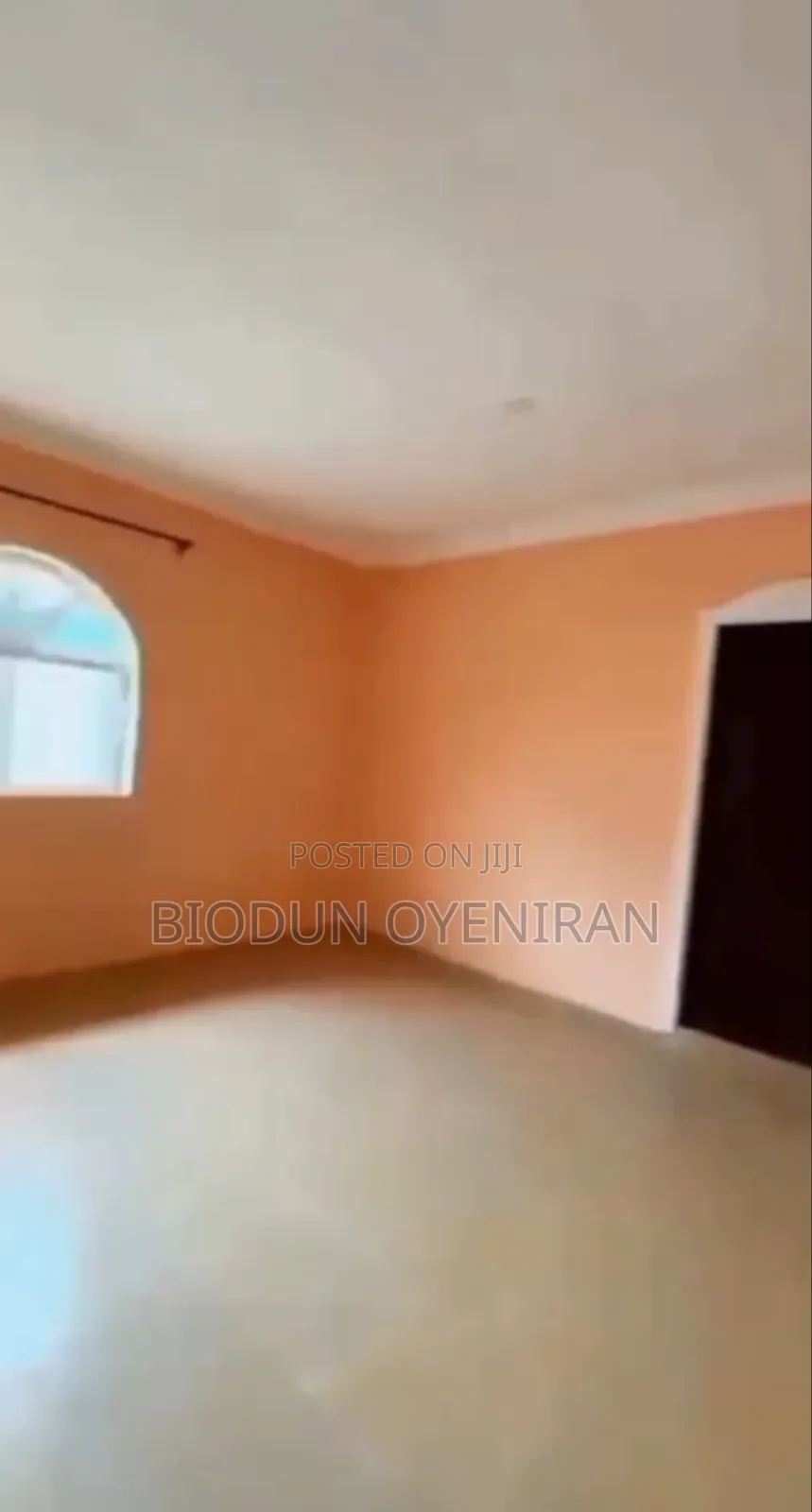 2bdrm Block of Flats in Peace Estate, Baruwa for rent in Baruwa