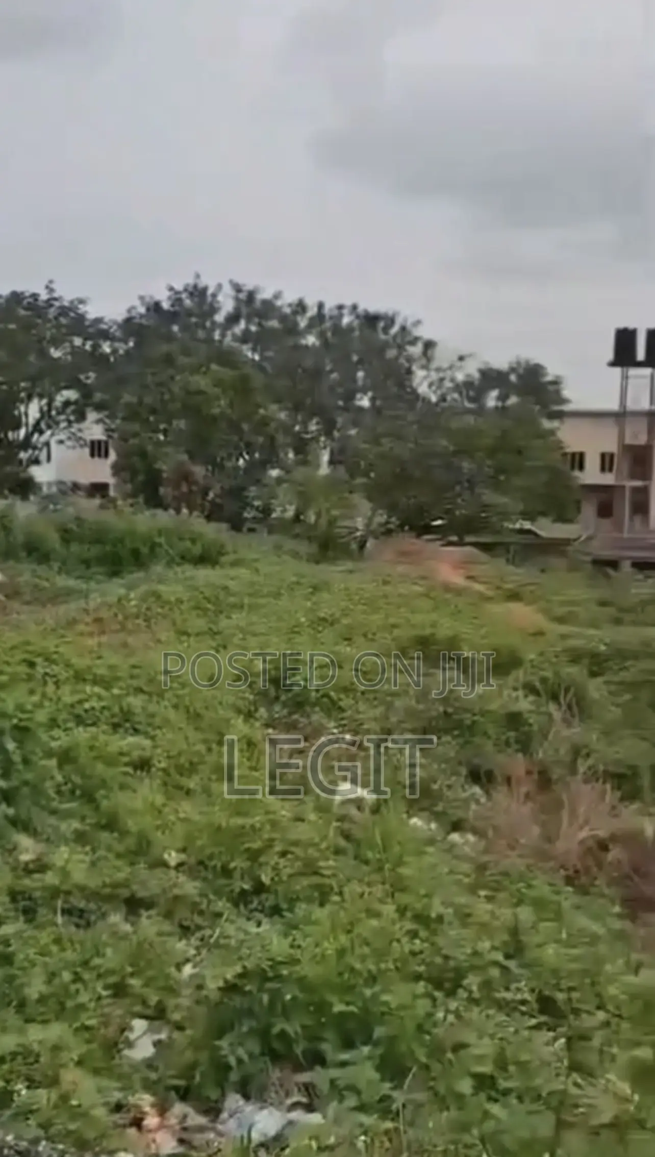Guzape Main in Guzape District