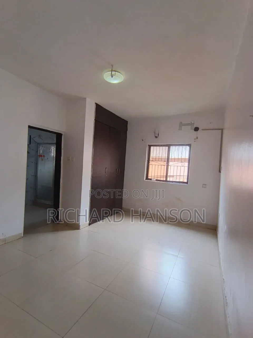 1bdrm Shared Apartment in Thomas for rent in Thomas Estate