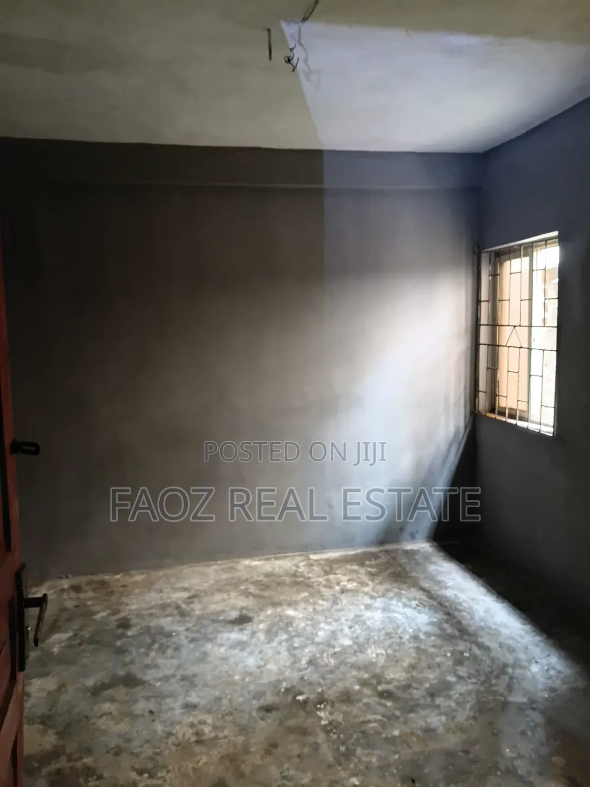 Furnished 1bdrm Apartment in Igando / Ikotun/Igando for rent in Igando / Ikotun/Igando