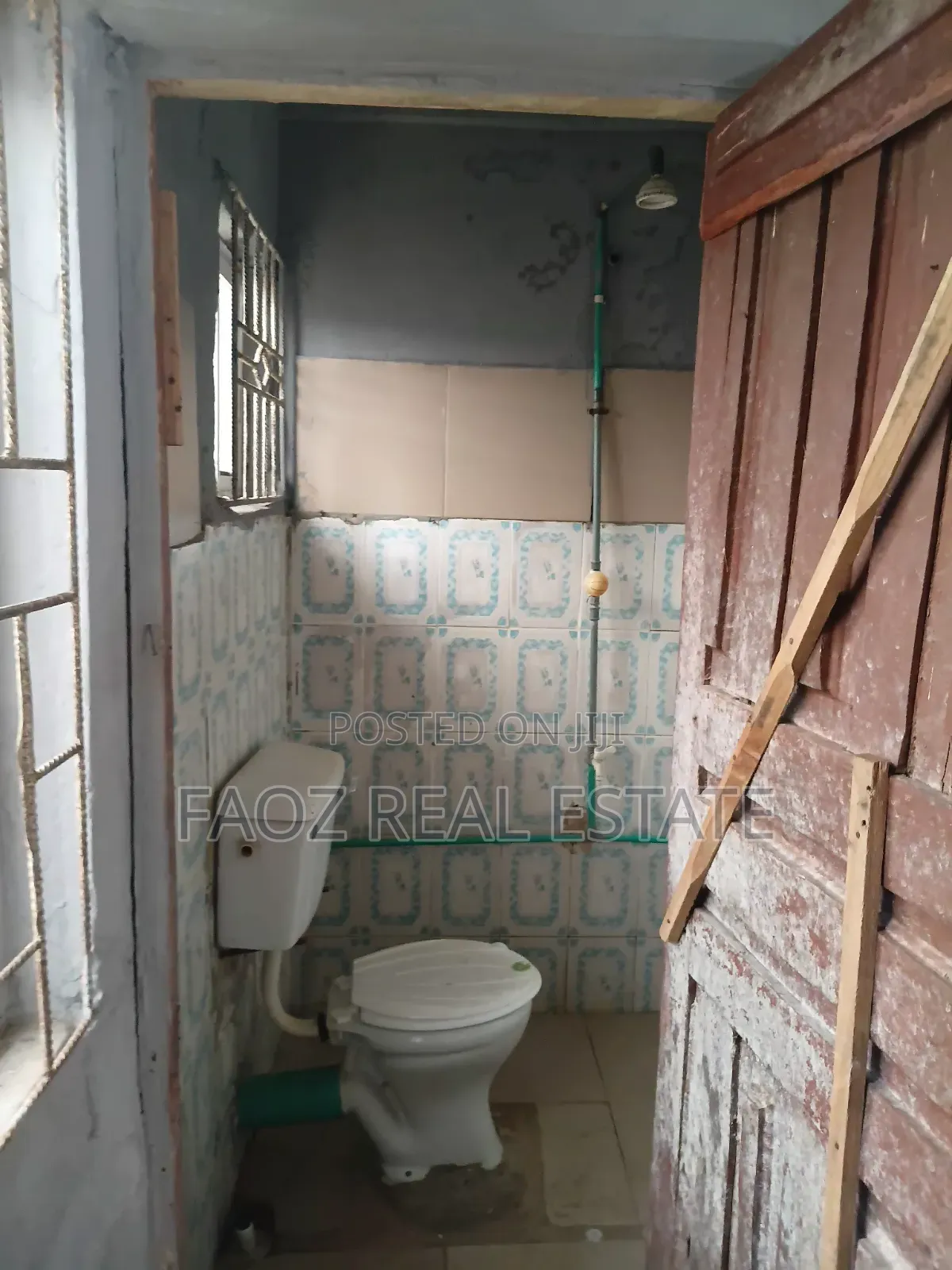 Furnished 1bdrm Apartment in Igando / Ikotun/Igando for rent in Igando / Ikotun/Igando