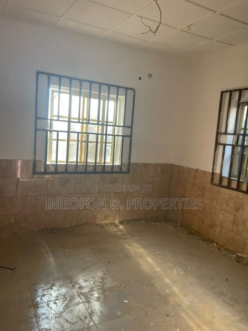 2bdrm Bungalow in Kubwa for rent in Kubwa