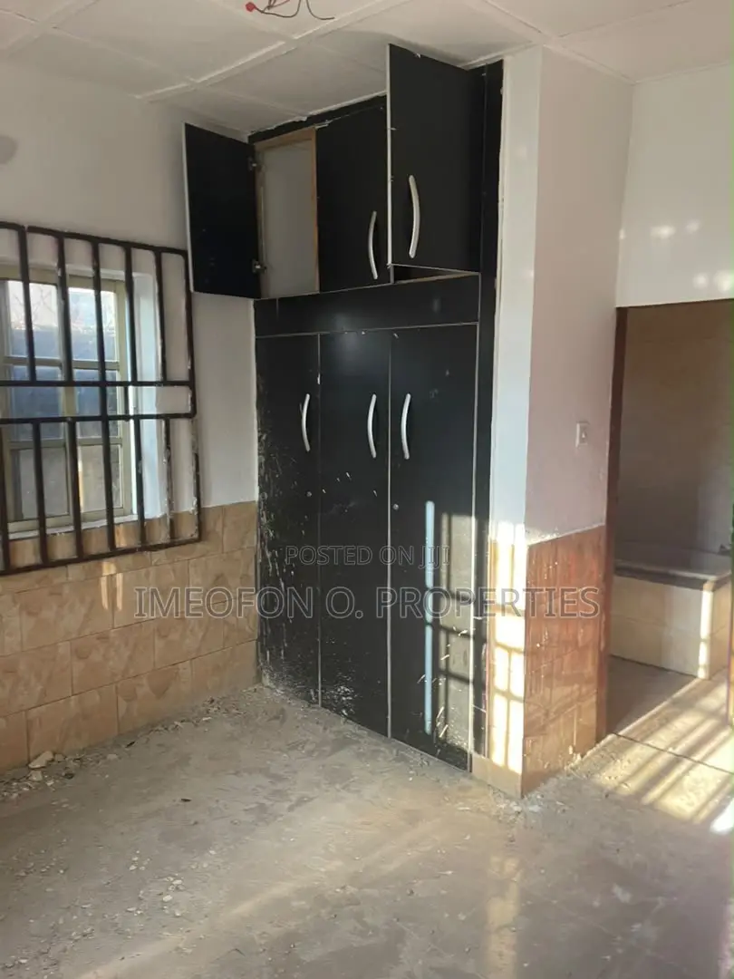 2bdrm Bungalow in Kubwa for rent in Kubwa