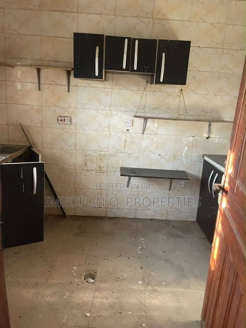 2bdrm Bungalow in Kubwa for rent in Kubwa