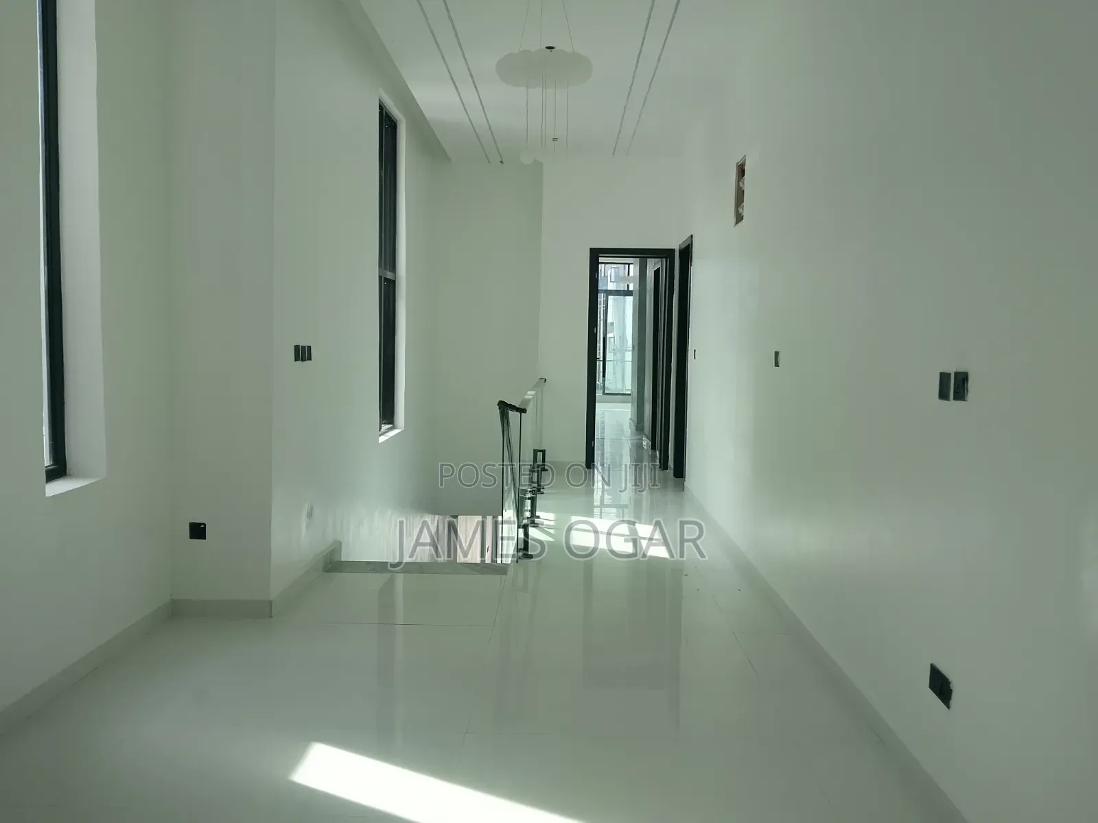 5bdrm Duplex in Royal Pines, Lekki Expressway for sale in Lekki Expressway