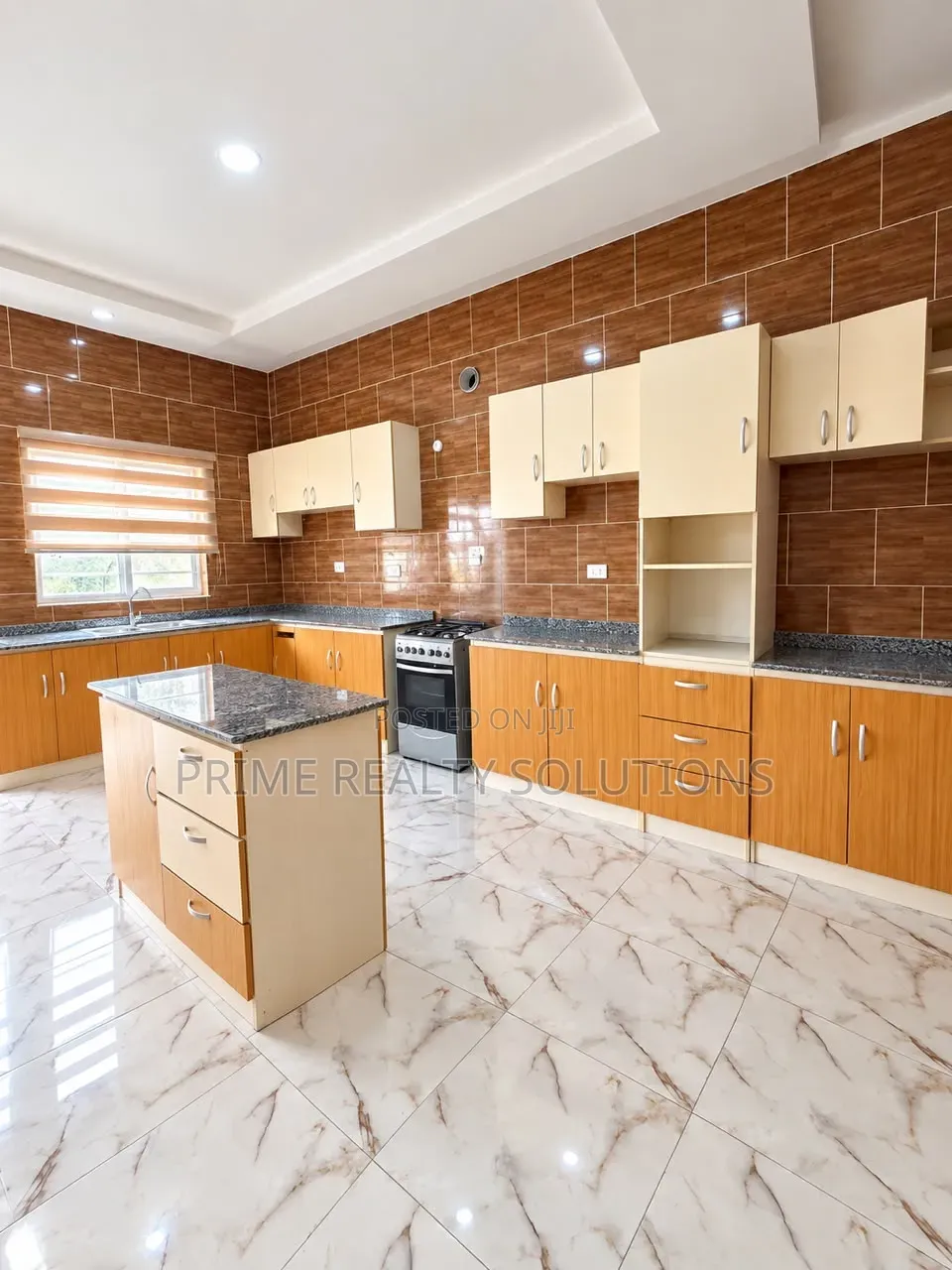1bdrm Shared Apartment in 𝐃𝐢𝐯𝐢𝐧𝐞 𝐡𝐨𝐦𝐞𝐬 𝐓𝐡𝐨𝐦𝐚𝐬, Thomas Estate for rent in Thomas Estate