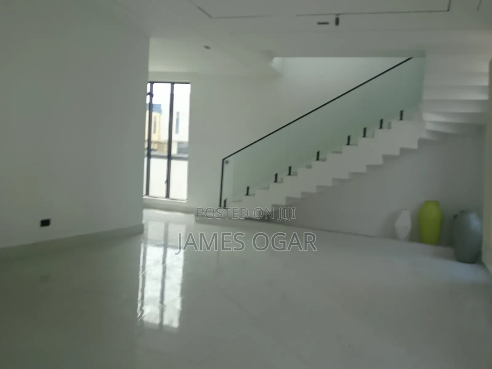 4bdrm Duplex in Royal Pines, Lekki Expressway for sale in Lekki Expressway